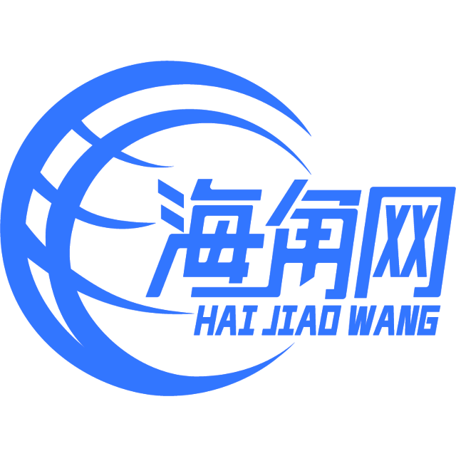 有恋母情结的九零后